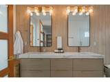3403 Johns Loop - Photo 38