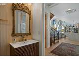 3403 Johns Loop - Photo 40