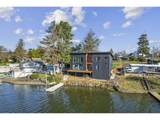 3403 Johns Loop - Photo 41