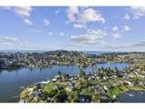 3403 Johns Loop - Photo 42