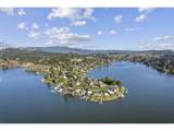 3403 Johns Loop - Photo 43