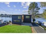 3403 Johns Loop - Photo 44