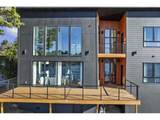 3403 Johns Loop - Photo 45