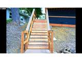 3403 Johns Loop - Photo 47
