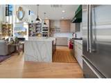 3403 Johns Loop - Photo 7