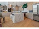 3403 Johns Loop - Photo 9