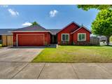6084 Rombauer Rd - Photo 1