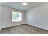 6084 Rombauer Rd - Photo 10
