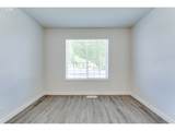 6084 Rombauer Rd - Photo 11