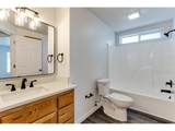 6084 Rombauer Rd - Photo 12