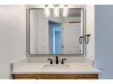 6084 Rombauer Rd - Photo 13