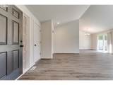 6084 Rombauer Rd - Photo 14