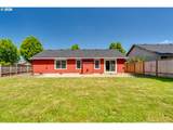 6084 Rombauer Rd - Photo 15