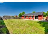 6084 Rombauer Rd - Photo 16
