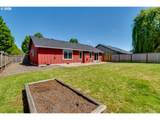 6084 Rombauer Rd - Photo 17