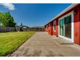 6084 Rombauer Rd - Photo 18