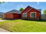 6084 Rombauer Rd - Photo 19