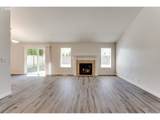 6084 Rombauer Rd - Photo 2
