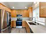 6084 Rombauer Rd - Photo 3