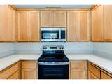 6084 Rombauer Rd - Photo 5