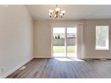 6084 Rombauer Rd - Photo 6
