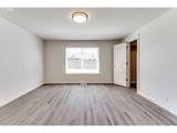 6084 Rombauer Rd - Photo 7