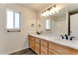 6084 Rombauer Rd - Photo 8