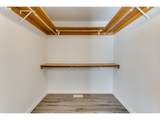6084 Rombauer Rd - Photo 9