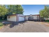 875 York St - Photo 1