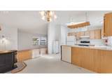 875 York St - Photo 10