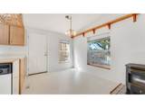 875 York St - Photo 11