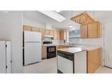 875 York St - Photo 12