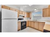 875 York St - Photo 13