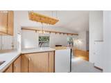 875 York St - Photo 14