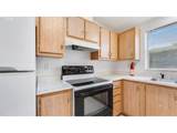875 York St - Photo 16