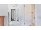 875 York St - Photo 17