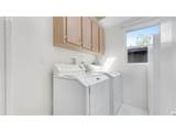 875 York St - Photo 19