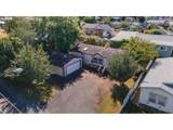 875 York St - Photo 2
