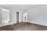 875 York St - Photo 20