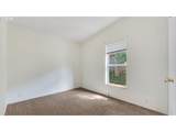 875 York St - Photo 22