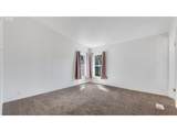 875 York St - Photo 24