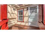 875 York St - Photo 25