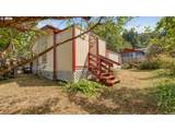 875 York St - Photo 26