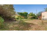875 York St - Photo 27