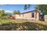 875 York St - Photo 28