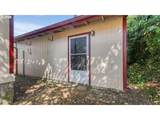 875 York St - Photo 29