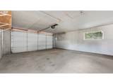 875 York St - Photo 30