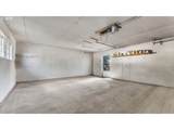 875 York St - Photo 31