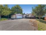 875 York St - Photo 32