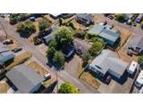 875 York St - Photo 33